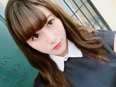 載せるっていってた〜etc... - 画像4