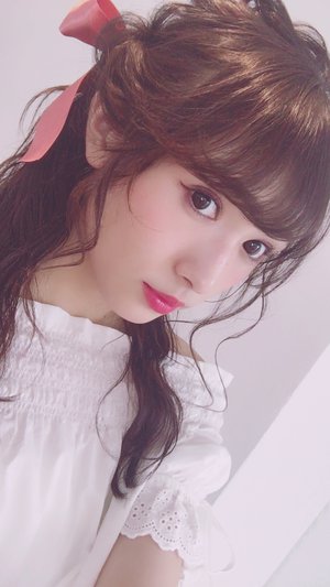 LARMEのサムネイル