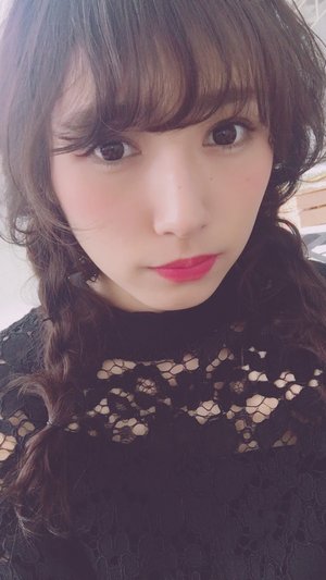 LARME - 画像2