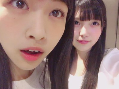 寝るときに目覚ましセットするの忘れないように～～明日の朝早起き!?よろしくお願いします(　˙࿀˙　) - 画像1