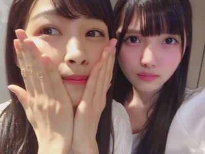 寝るときに目覚ましセットするの忘れないように～～明日の朝早起き!?よろしくお願いします(　˙࿀˙　) - 画像2