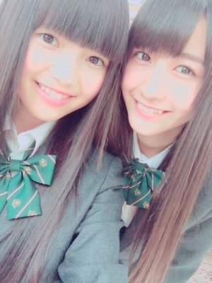 ｡.୨୧０００６０♡りな୨୧.｡ - 画像1