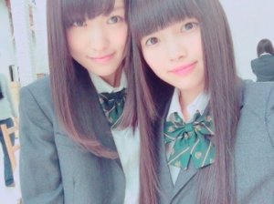 ｡.୨୧０００６０♡りな୨୧.｡ - 画像2