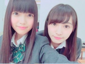 ｡.୨୧０００６０♡りな୨୧.｡ - 画像3