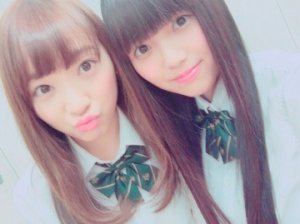 ｡.୨୧０００６０♡りな୨୧.｡ - 画像4