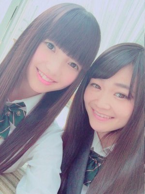 ｡.୨୧０００６０♡りな୨୧.｡ - 画像5