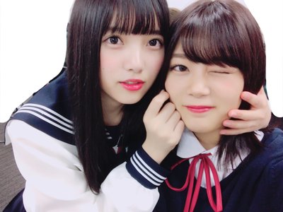 音楽の日のサムネイル