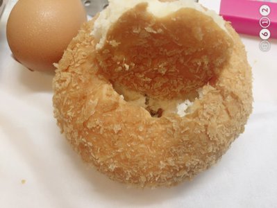 なーこクッキング - 画像2