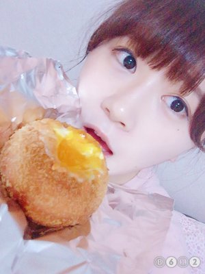 なーこクッキング - 画像8