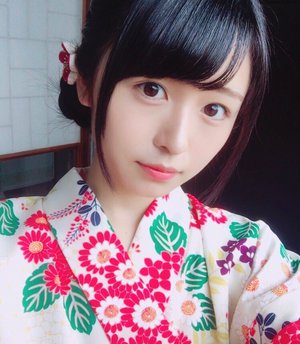 炭酸水、218のサムネイル