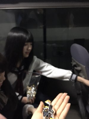 炭酸水、218 - 画像2
