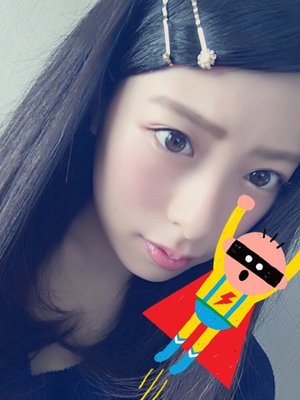 ＼理佐との葵いじり︎︎❤︎︎57／のサムネイル