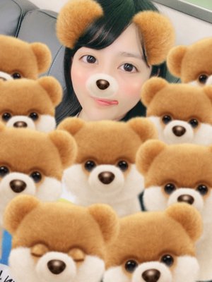 川崎駅のサムネイル