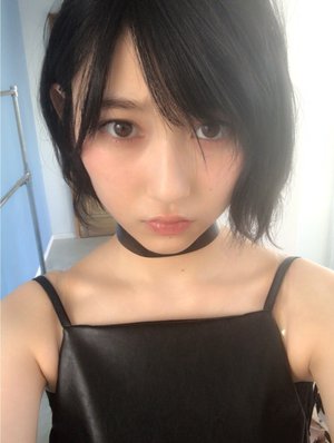 載ってなかった。のサムネイル