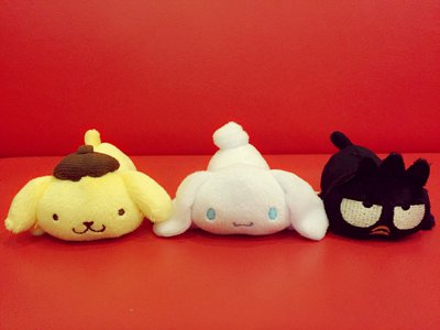 おすすめしたボールペン使ってね～本当におすすめでオレンジと黒を愛用してるよ、私は。今度ブログにも載せるね( .. )のサムネイル