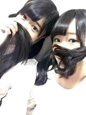 お も て な し ♡のサムネイル