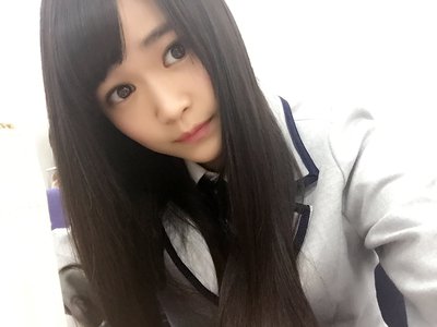 お も て な し ♡ - 画像2