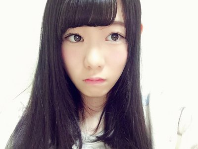美味しいサラダ。 - 画像1