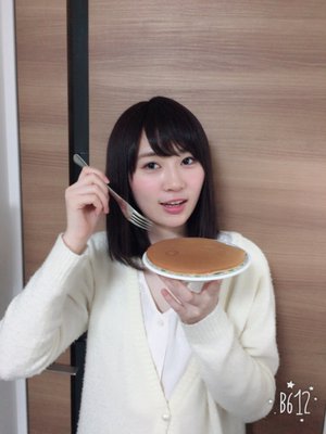 ぱん! - 画像1