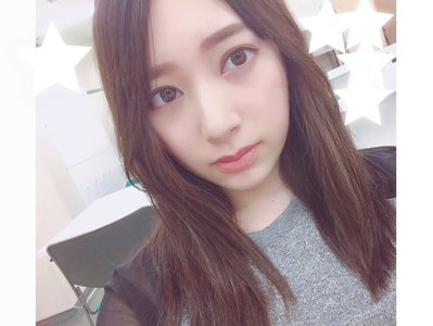 渋谷TSUTAYAさん。光が丘タワレコさん。 - 画像1