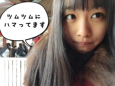 プリンが食べたい気分だけど我慢してます。 - 画像2