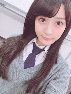 横浜駅のサムネイル