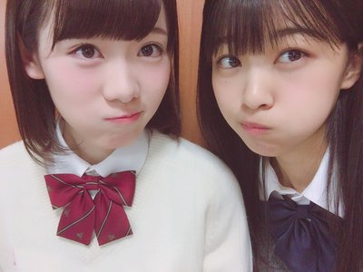 くんたま。のサムネイル
