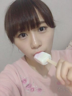 アツアツ┗(^o^;) ┛ - 画像2