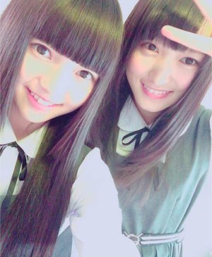 ｡.୨୧０００６１♡りな୨୧.｡ - 画像1