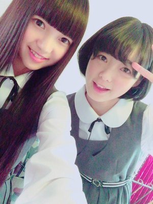 ｡.୨୧０００６１♡りな୨୧.｡ - 画像2
