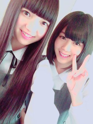 ｡.୨୧０００６１♡りな୨୧.｡ - 画像3
