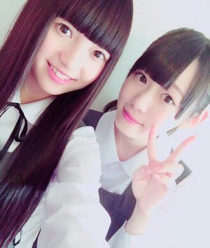 ｡.୨୧０００６１♡りな୨୧.｡ - 画像4