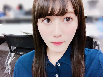 アルバム発売 - 画像1