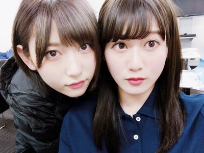 アルバム発売 - 画像2