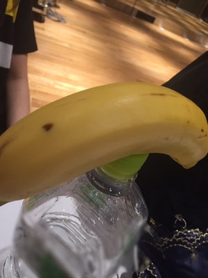 だれだー( ¬_¬) - 画像2
