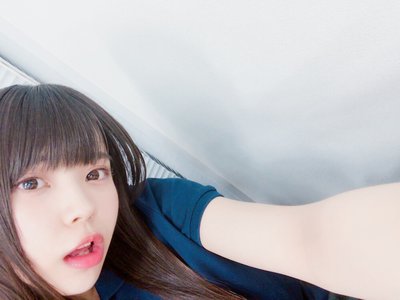 ライブリハが楽しすぎる☆彡のサムネイル