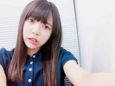 ライブリハが楽しすぎる☆彡 - 画像2