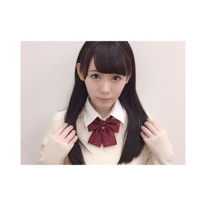 あれとこれとそれと。のサムネイル