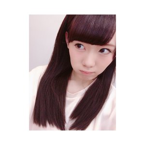 あれとこれとそれと。 - 画像3