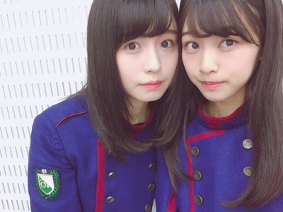 行きたいところがありすぎる。のサムネイル
