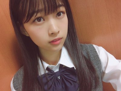 行きたいところがありすぎる。 - 画像4