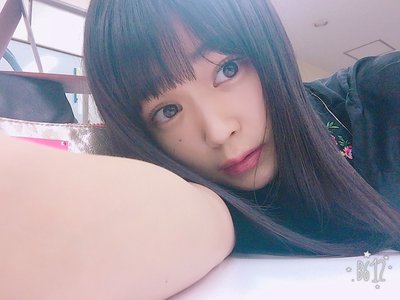 虹花からメールです\❤︎/月曜日とは…のサムネイル