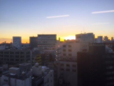 虹花からメールです\❤︎/月曜日とは… - 画像2