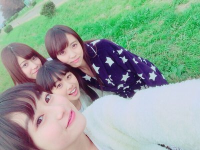 北海道限定のきのこの山をもらいました。限定という言葉にはとても弱いです。 - 画像2