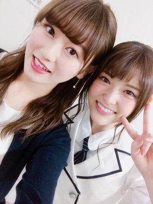 Cancam - 画像1