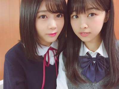 あつい〜375〜のサムネイル