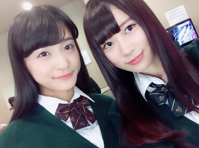 感謝感謝です。 - 画像1