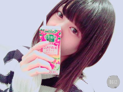 大ニュースです！！ええええええっ！！⑤② - 画像1