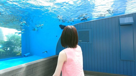 オフショット。のサムネイル