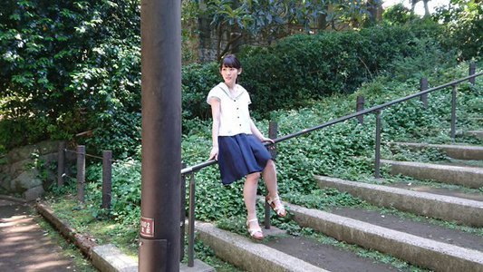 オフショット。 - 画像5